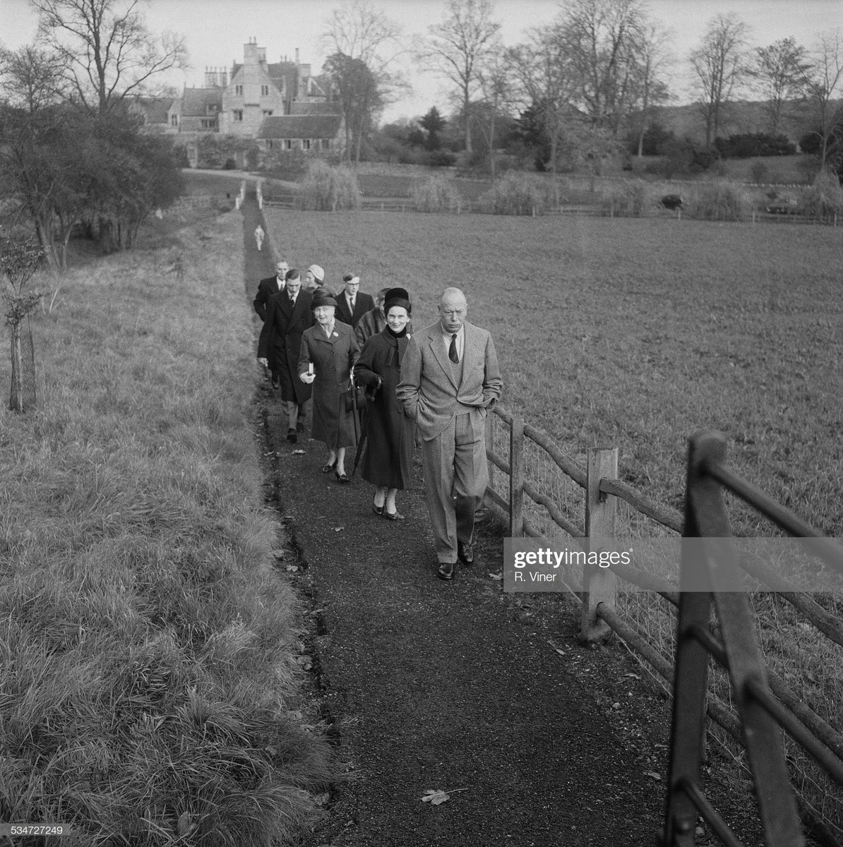 Mace on Twitter "RT RoyaleVision "Prince Henry, Duke of Gloucester