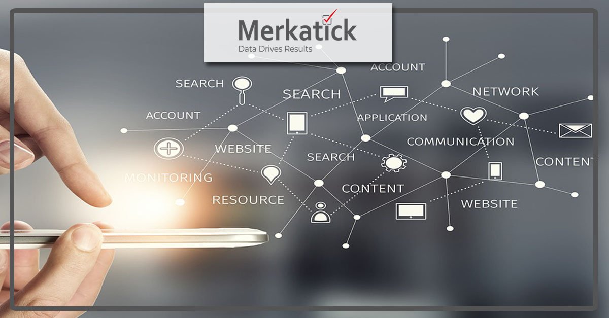 merkatick's tweet photo. El uso de Inteligencia Artificial es la herramienta ideal para medir audiencias e impacto de tus campañas, así como para generar una segmentación mucho más precisa. 

Tenemos la solución: https://t.co/99XqSjPkF5

#Merkatick #Marketing #Publicidad https://t.co/e03DAfsrai