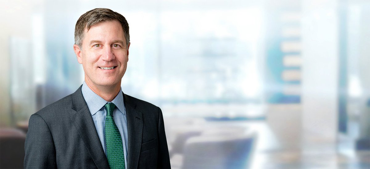 Guidehouse Financial Services tweet media