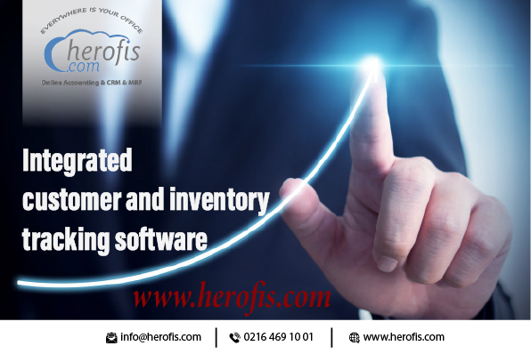 herofis's tweet photo. Online Muhasebe Programı
0216 469 10 01
https://t.co/3MMYqVprVC
info@herofis.com

#kredikartı #n11 #entegration #inventory #muhasebe https://t.co/P4k7XmZEbO