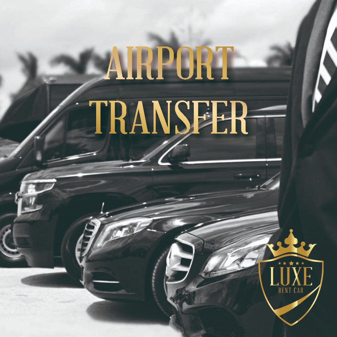 RentLuxe's tweet photo. Airport transfer in luxury cars !!! We want to give you the best service ever! Book us 🔝🔝🔝

#RentaCarMedellin #CarRentalMedellin #AlquilerAutosMedellin #AlquilerCarrosMedellin #QueHacerMedellin #CarrosDeLujo #LuxuryCar #TransporteAeropuerto #BMW #Mazda #Toyota #MedellinRentCar https://t.co/s0ZQmqzAe0