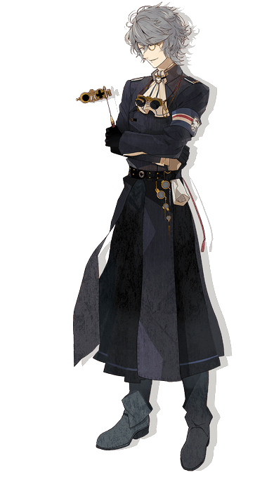 騎士団のtwitterイラスト検索結果 古い順