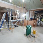 Photo by Goodfellow Builders (@GoodfellowBuild)