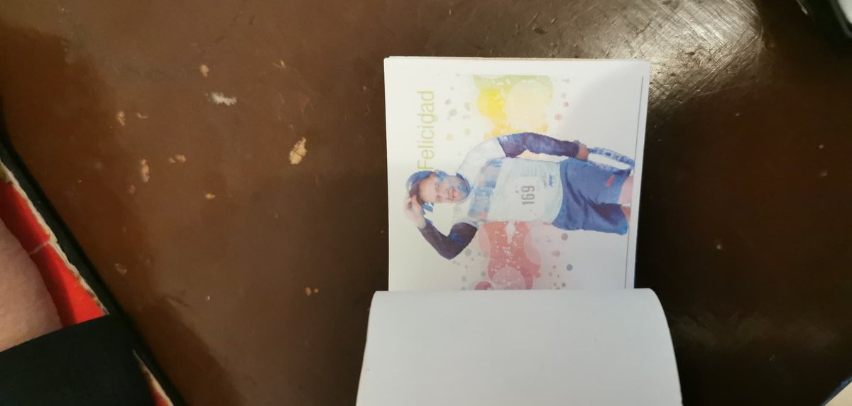 CORREA4ARTURO's tweet photo. @RunExperienceMX @TheColorRunMEX @totalrunning @TheColorRunMEX
, 
@totalrunning
, 
@RunExperienceMX #TheColorRunMX, #Happiest5k, #TCRNIGHT, #RunDifferent https://t.co/9zrThXd9aa