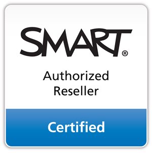 Stop by <a href="/Huston_Tech/">Huston Tech</a> booth <a href="/hecc_conference/">HECC Conference</a> 2019 to talk with <a href="/SMART_Tech/">SMART Technologies</a> . They will be here at our booth to answer any of your education needs.