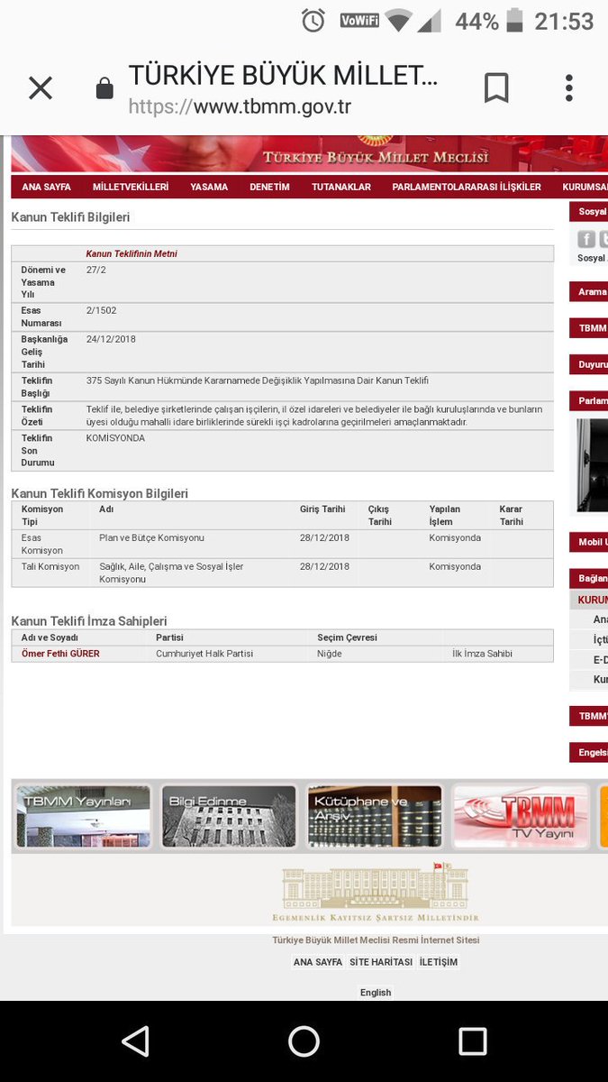 <a href="/kanibekochp/">Kani BEKO</a> <a href="/TURANSEVDASITR/">BİT KADRO DEGİL ŞİRKETTİR🇹🇷</a>