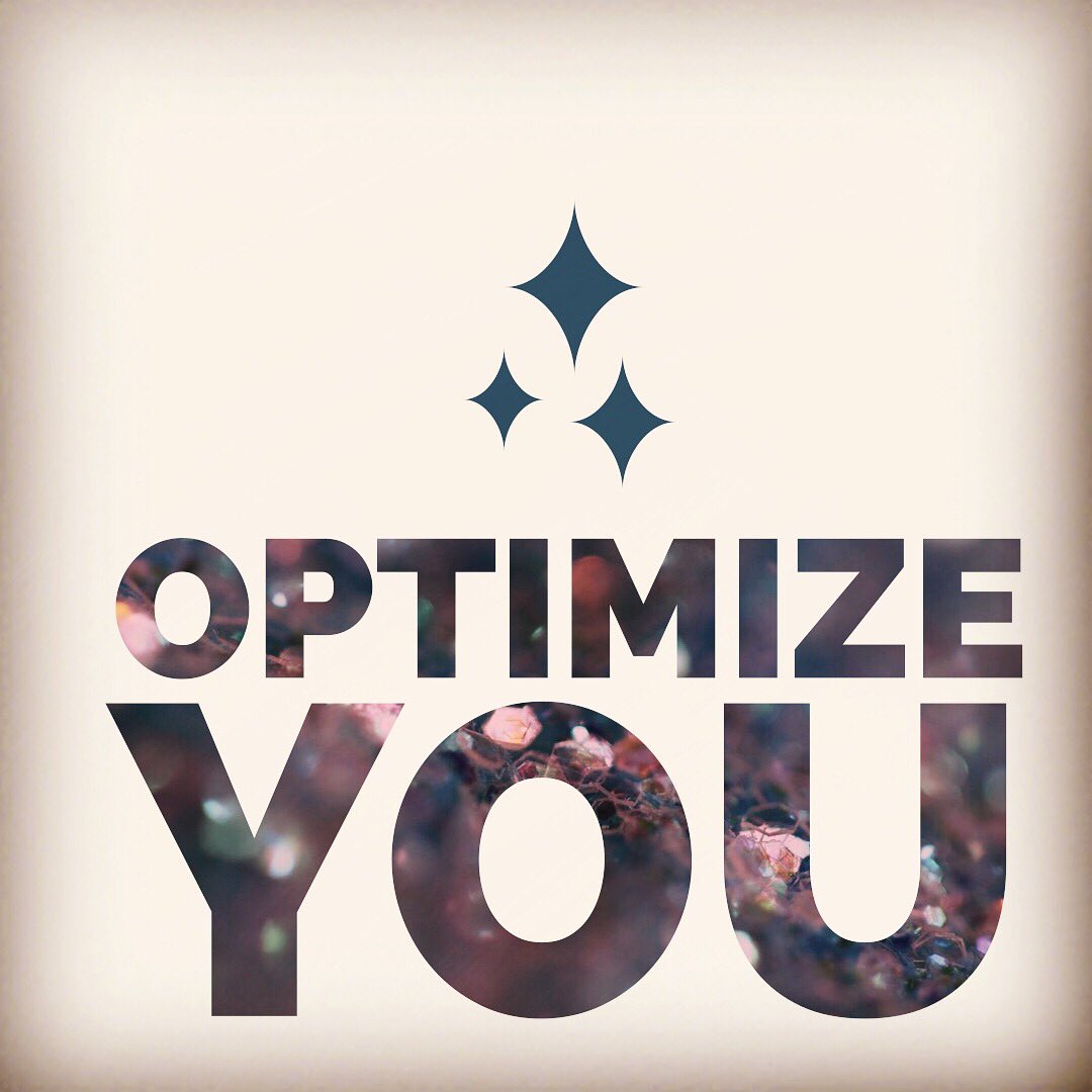 ThePrecisione's tweet photo. It’s hard to optimize your health based on a fad diet or random health advice. Finding out about yourself can bring so much more power to the table. 

https://t.co/EVkAa0cXxt

#optimize #health #wellness #ai #longevity #lifestyle #integrativemedicine #functionalmedicine https://t.co/3hhVfg11jW
