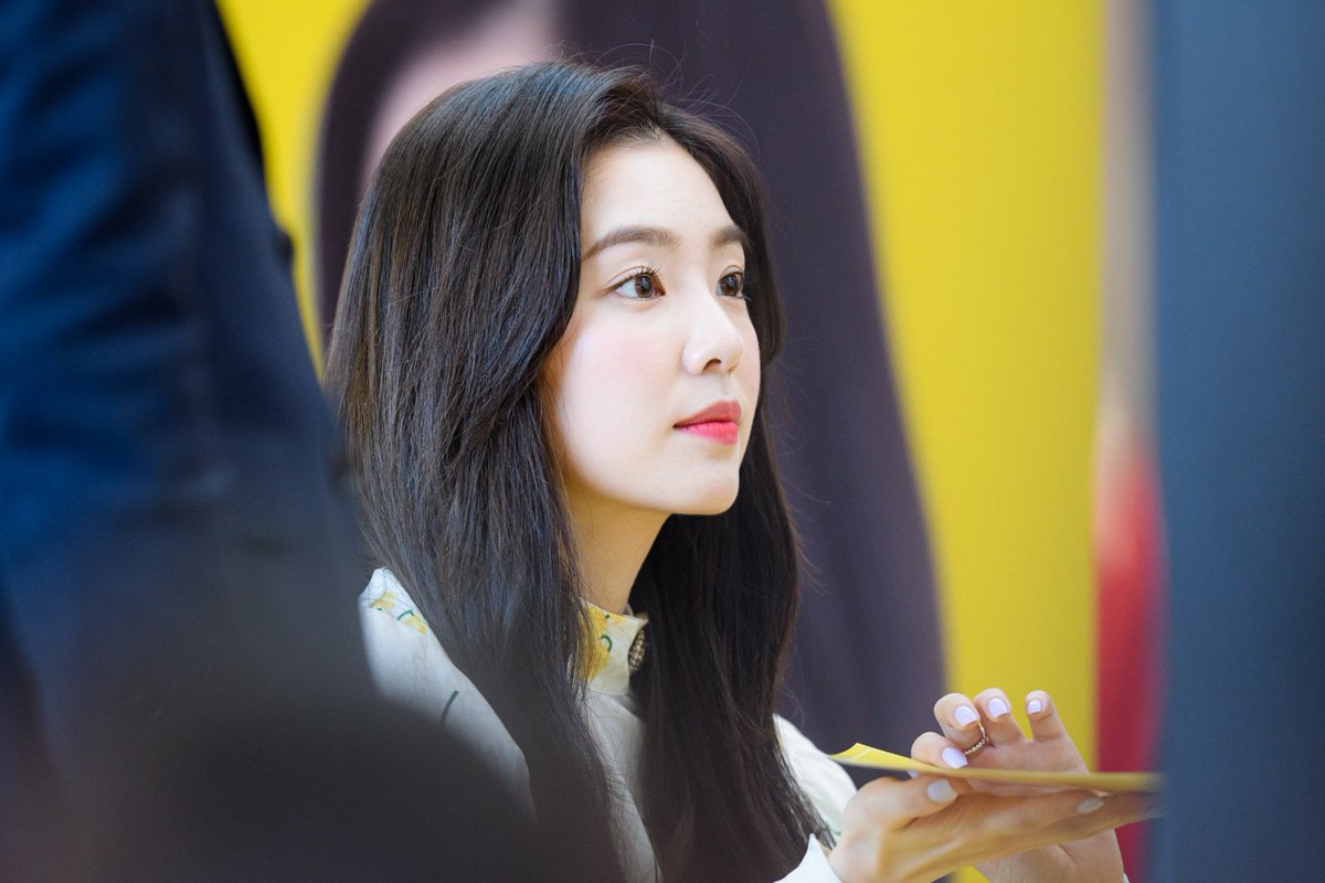 gallrof-RedVelvet tweet media