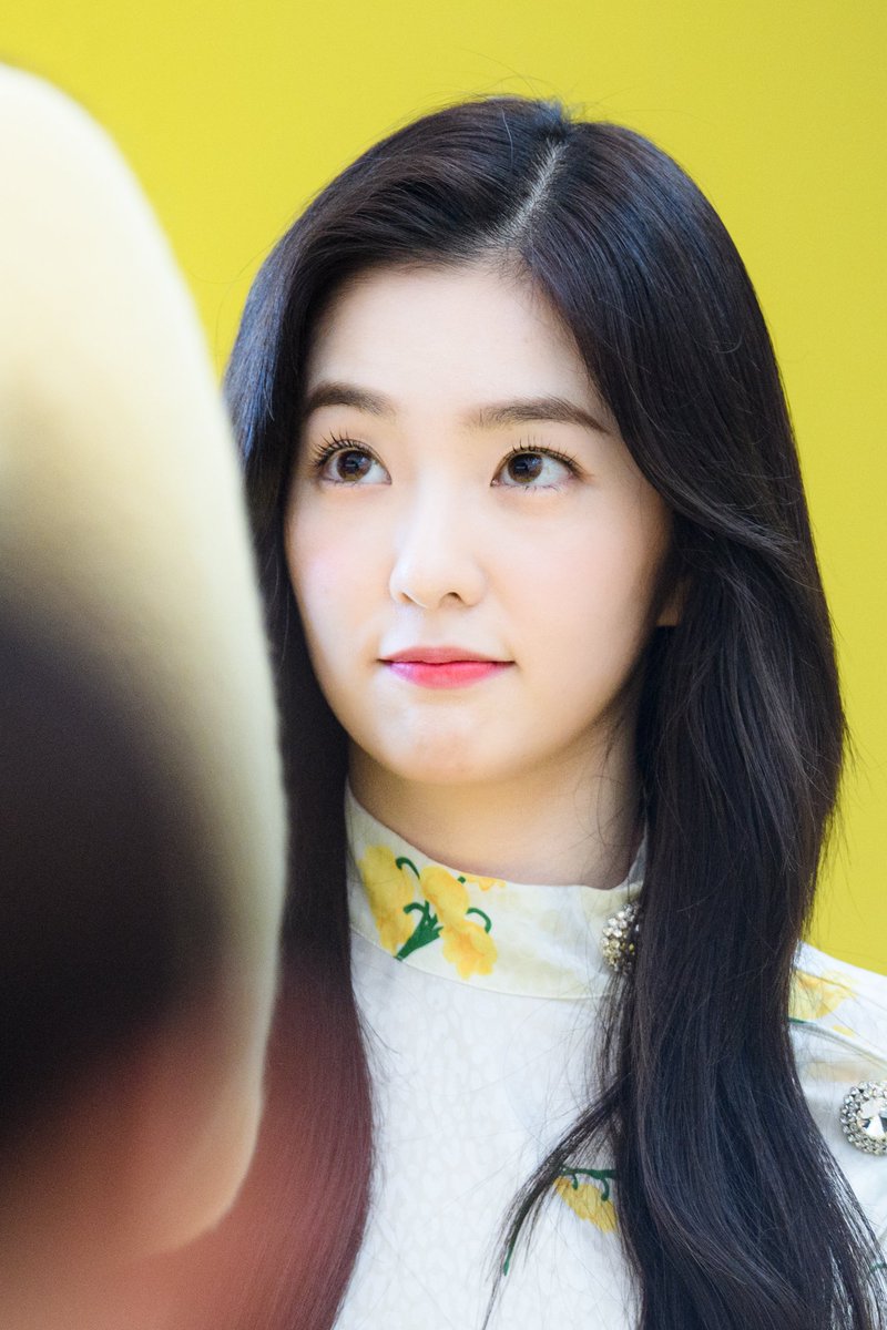 gallrof-RedVelvet tweet media