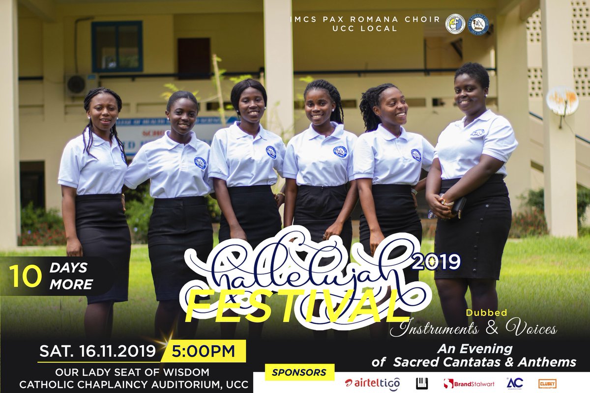 PaxChoirUcc's tweet photo. #10DAYSTOGO
#HF19 https://t.co/DepfMd5HWt