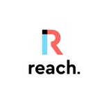 Photo by REACH (@Reachhqcom)