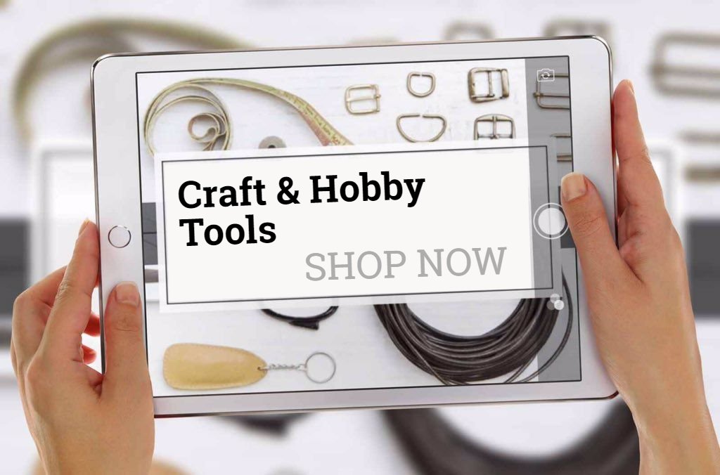 PagesofTools's tweet image. Don`t go out in the cold looking for your craft tools, snuggle up on sofa with a cuppa and check us out
                   pagesoftools.co.uk
#Atsocialmedia #November #Craftsupplies #Craft #Queenof #jewellerymaking #woodworking