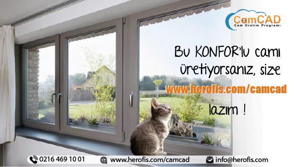 camcadprogrami's tweet image. Online Cam Üretim Programı
herofis.com/camcad
0216 469 10 01
info@herofis.com

#camüretimi #cam #glass #glassmanufacturing #onlineprogram