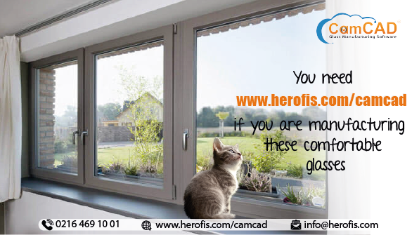 camcadprogrami's tweet image. Online Cam Üretim Programı
herofis.com/camcad
0216 469 10 01
info@herofis.com

#camüretimi #cam #glass #glassmanufacturing #onlineprogram