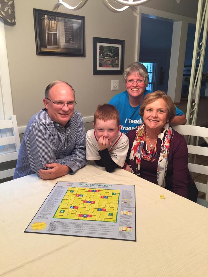 Becky Duprey tweet media