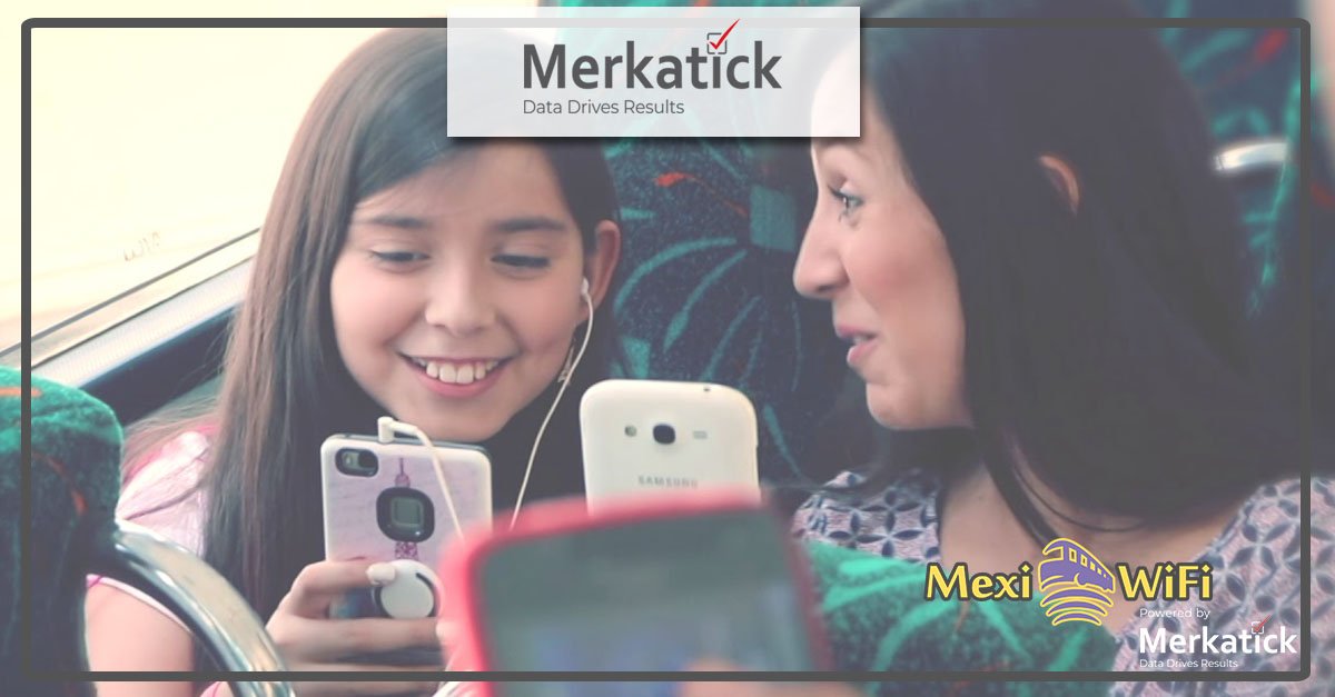 merkatick's tweet photo. Lleva tu marca a miles de usuarios diarios de una forma mucho más efectiva, con la combinación del transporte público y la conectividad WiFi. 

¡Llámanos! https://t.co/5sjAUOpixP

#Merkatick #Marketing #Publicidad https://t.co/oaM7J2nKK2