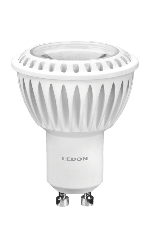 ledonlamp's tweet photo. Klein, effizient und dimmbar – der neue #LED-Spot Sunset Dimming erzeugt sekundenschnell eine gemütliche Atmosphäre. Einfach per Dimmer die Helligkeit und #Farbtemperatur anpassen: von warmen 2800K bis auf behagliche 1900K, wie im Schein einer Kerze. https://t.co/hw6Pba20qi https://t.co/VG9Ckj5tvQ