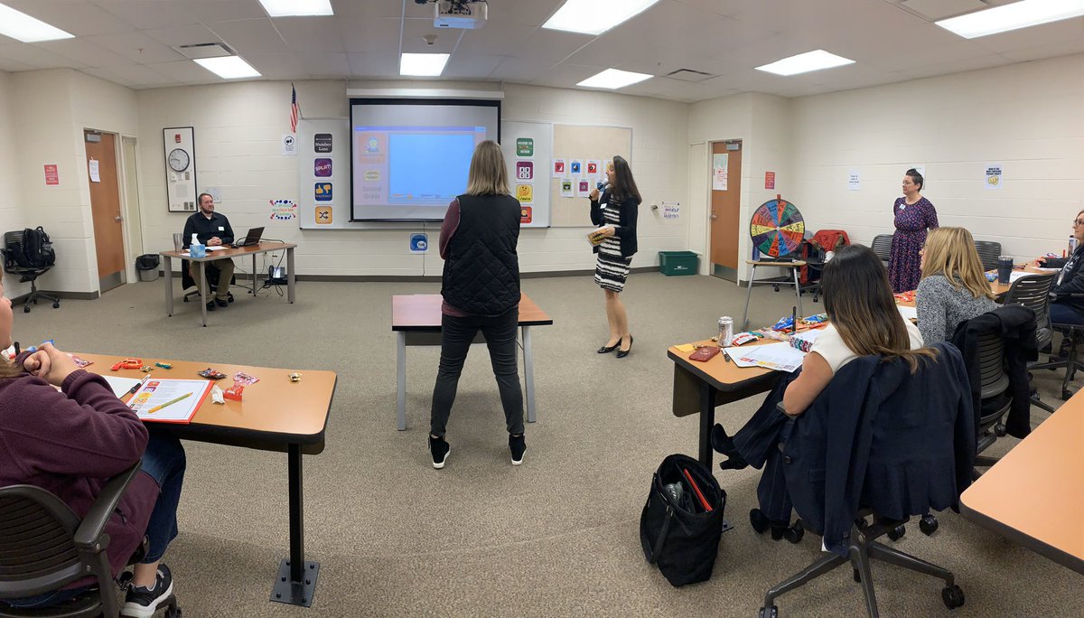 Reasoning our way through mathematical routines!  #D300Math