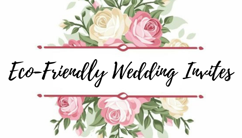 BookEventz's tweet photo. Changes in the climatic conditions have resulted in taking thoughtful steps towards the environment! ♻️Make an eco-friendly effort with these green wedding invites and tag your better half to help you with this.Check our blog on
https://t.co/eVxfw10Tcw
#BookEventz https://t.co/noU5EzOzj8