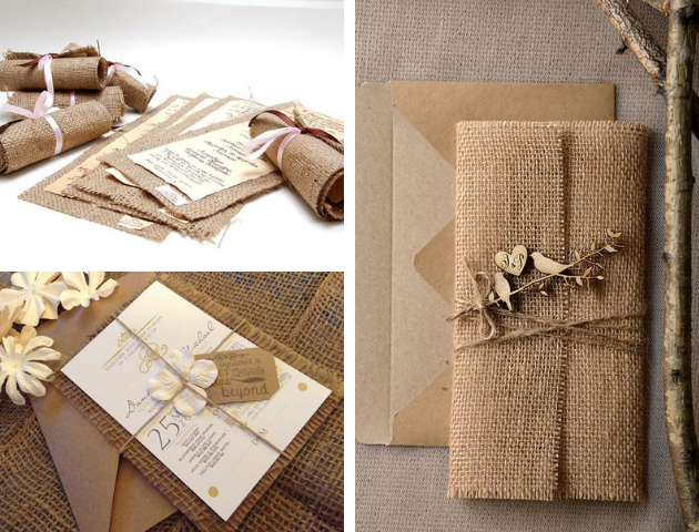 BookEventz's tweet photo. Changes in the climatic conditions have resulted in taking thoughtful steps towards the environment! ♻️Make an eco-friendly effort with these green wedding invites and tag your better half to help you with this.Check our blog on
https://t.co/eVxfw10Tcw
#BookEventz https://t.co/noU5EzOzj8