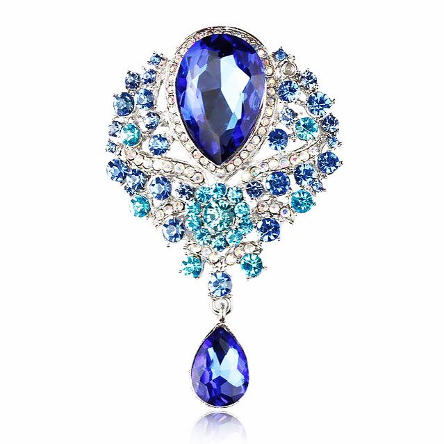 New Arrival ! - eepurl.com/gIVEXP