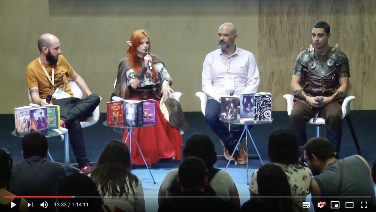 Kyra Sedgwick - Wikipedia, la enciclopedia libre, image size:1200x676