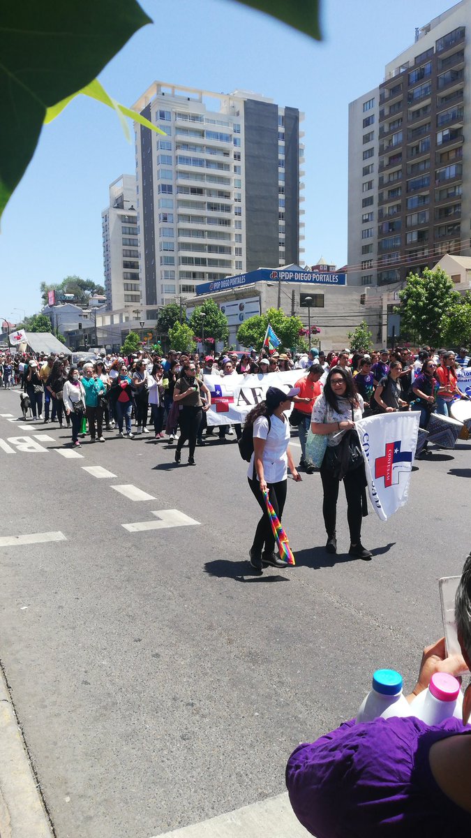 guty8410's tweet photo. Marcha pacifica Sector Alvarez llegando a Hotel Marina del Rey
@sitiodelsuceso https://t.co/hGuxWyXYVV