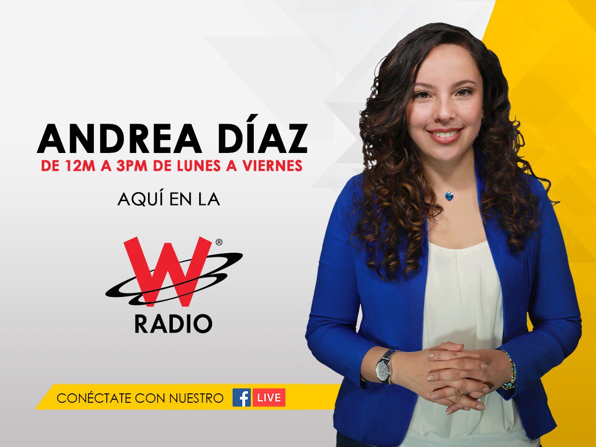 WRadioColombia's tweet photo. Hoy a las 12 en La W: “Mi hija no era ninguna guerrillera”: Hablan en exclusiva los padres de uno de los siete niños que murieron en bombardeo en San Vicente del Caguán.

Conéctese a Facebook Live y participe #BombardearANiñosEs #ElMinistroDeDefensaDebe >> https://t.co/1JPyW7Dcbr https://t.co/8Puh4LaIxX