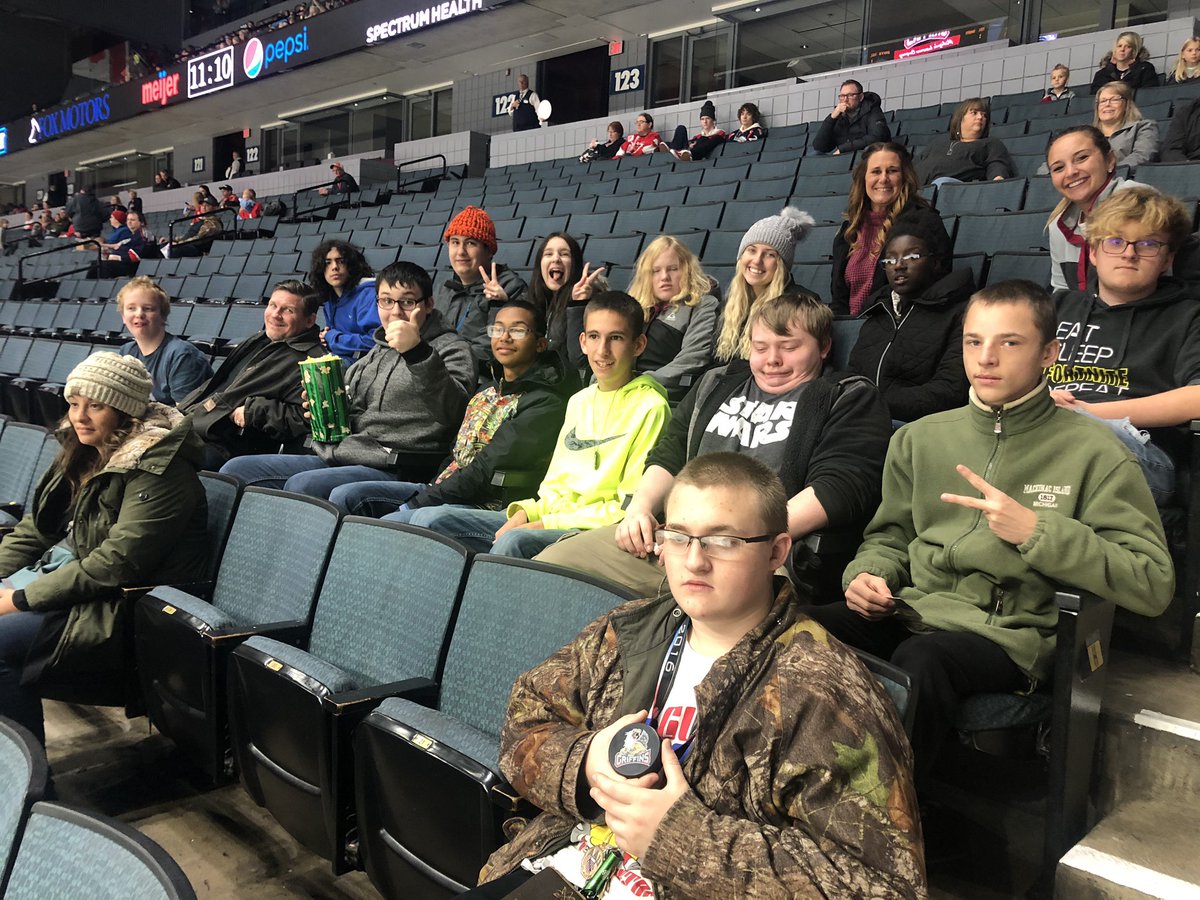 Stefanie Torp tweet media