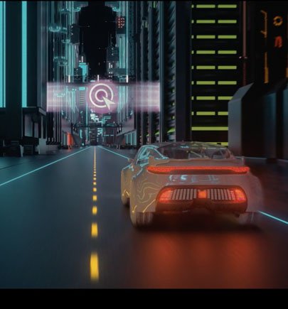 AdamSP82's tweet photo. The #automobile industry is adapting to new technology at a rapid rate. Our new #WAKEUP2 video series explores the ways companies can prepare and prosper.
https://t.co/d6FFFAwLfj https://t.co/wgznBnYbFJ