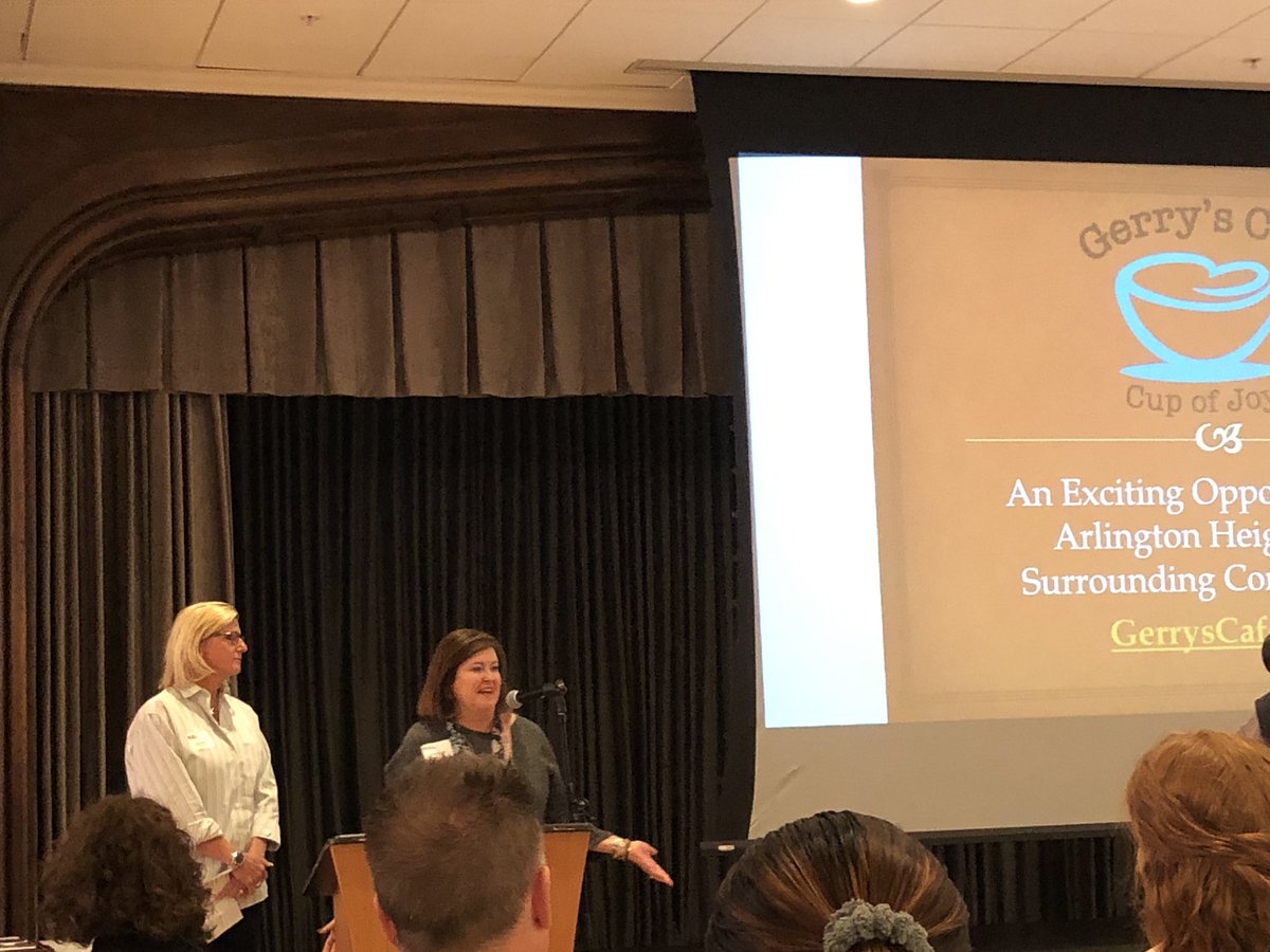 Dr. Lazaro Lopez tweet media