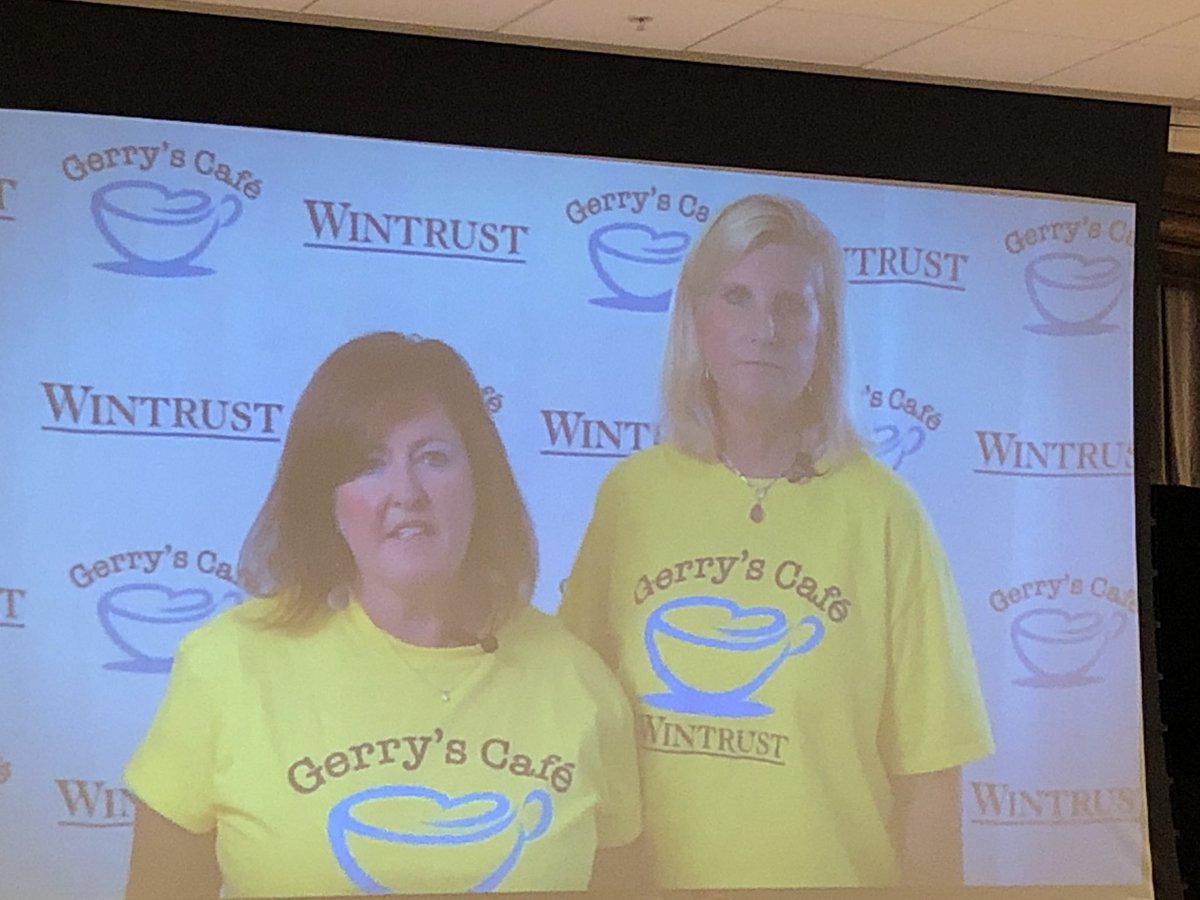 Dr. Lazaro Lopez tweet media