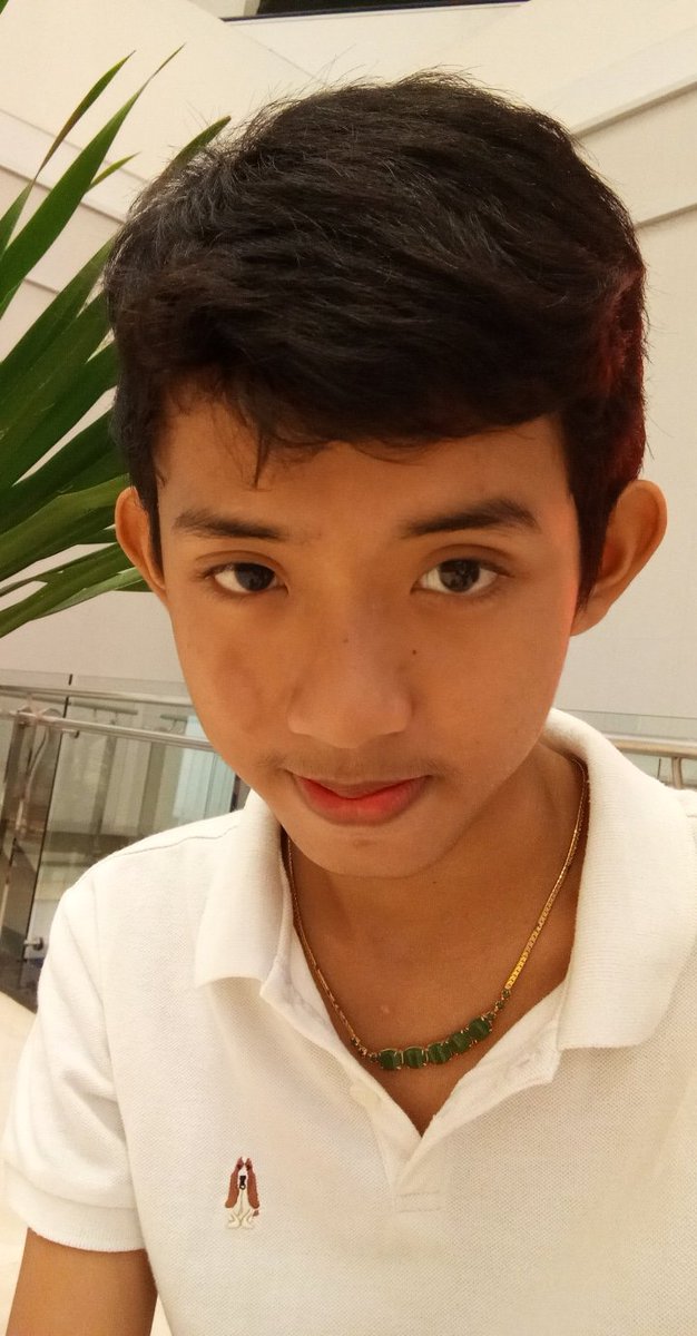 As5Okta's tweet photo. Kuy vc https://t.co/5iQNV22mPf