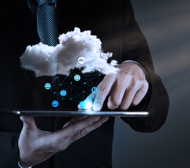 skylinesoft3D's tweet image. Did you know, Skyline offers a secure, cloud environment to build, store, and disseminate your geospatial data? Learn more about Skyline&apos;s hosting options. bit.ly/2qrJdNn #skyline #SGS  #TerraExplorer