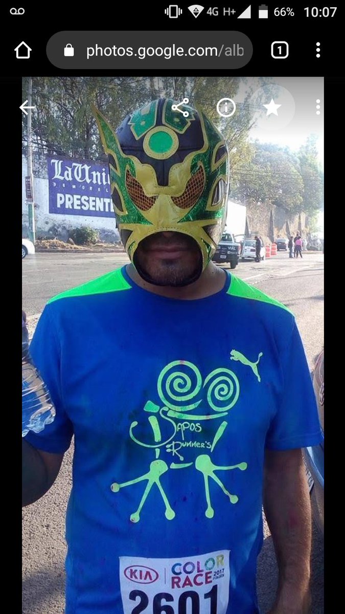 alexnapa5's tweet photo. @RunExperienceMX @TheColorRunMEX @totalrunning @TheColorRunMEX, @totalrunning, @RunExperienceMX

#TheColorRunMX, #Happiest5k, #TCRNIGHT, #RunDifferent https://t.co/Ofia0E7Z2e