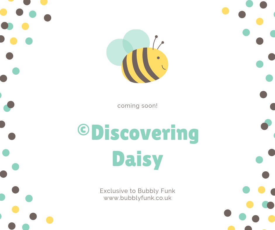 caroline_webley's tweet photo. Discovering Daisy - the most gorgeous 2020 Journal you could ever want and exclusive to Bubbly Funk!
It really is a 'must have'.
Still in production, limited availability - contact me for further info!
#bubblyfunk #2020 #journal #planner #bujo #crafts #discoveringdaisy https://t.co/nsOoHAwpl2