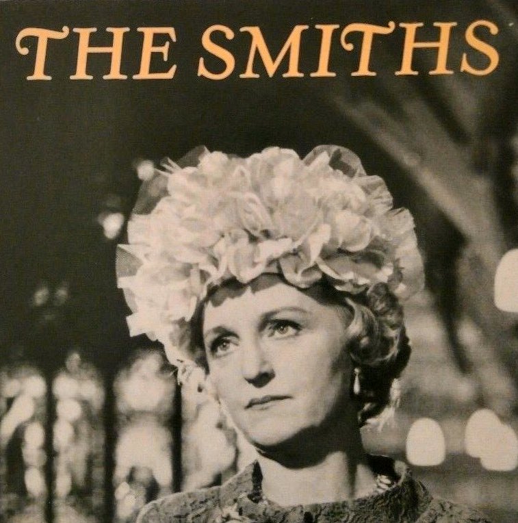 Jake (the 80s & 90s never ended in my world) Rudh tweet media