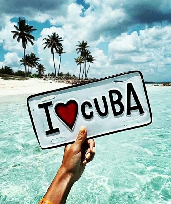 I love Cuba (@DiscoveringCuba) / Posts / X