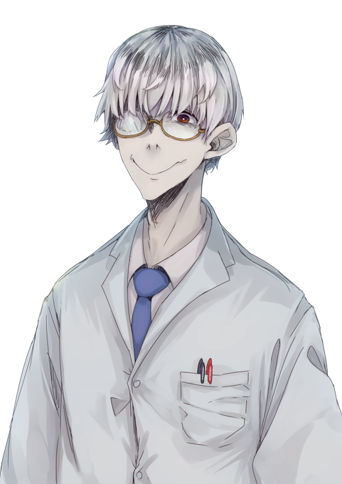 Cocゲンジボタルくん弐のtwitterイラスト検索結果 古い順 Cocゲンジボタルくん弐のtwitterイラスト検索結果 古い順