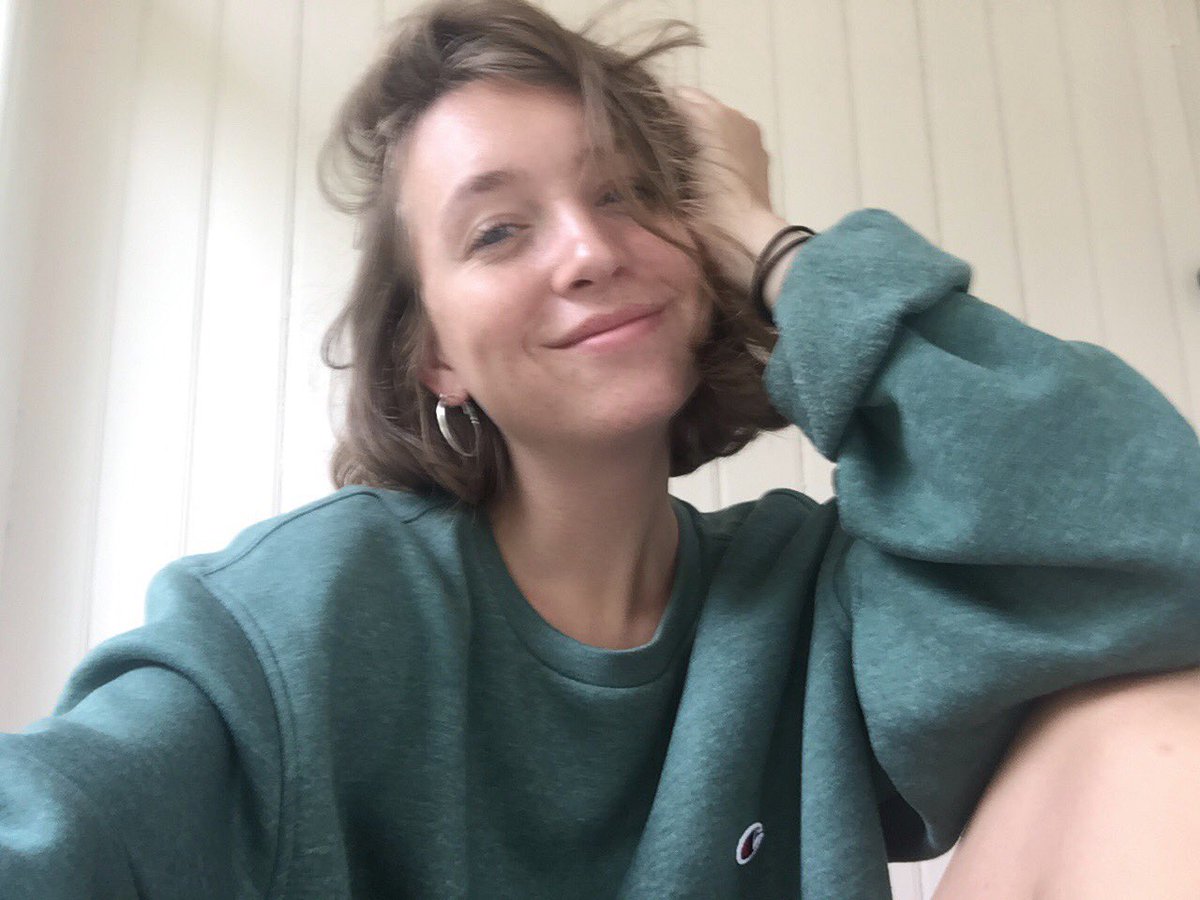 Freja_Lind's tweet photo. @feministgayry i mean- https://t.co/hjWwf6ZkDL