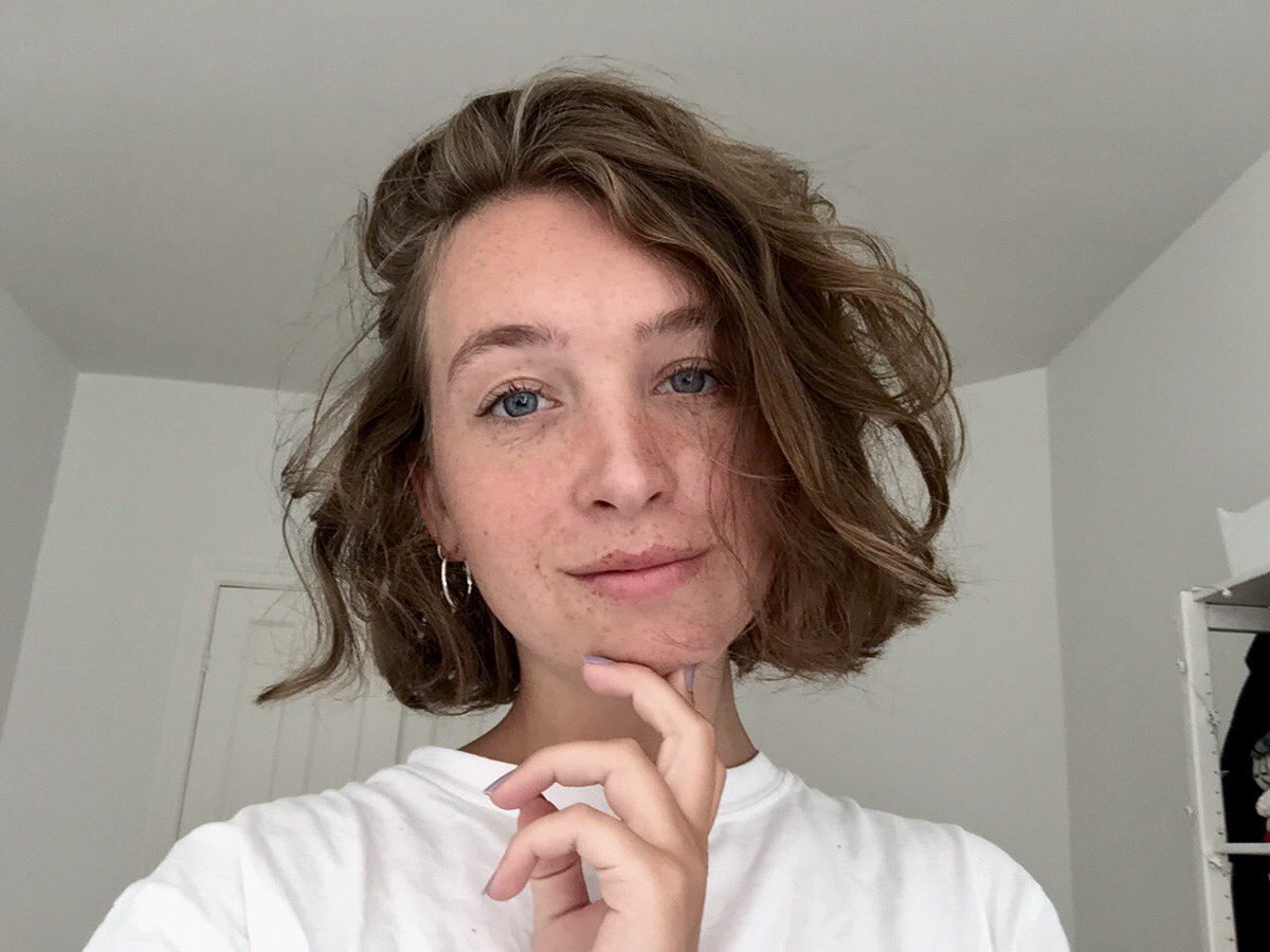Freja_Lind's tweet photo. @feministgayry i mean- https://t.co/hjWwf6ZkDL