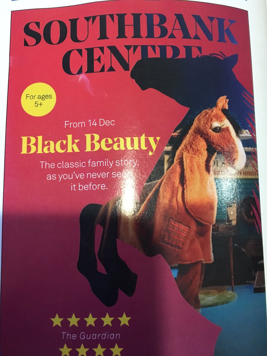 Joshua George Smith tweet media