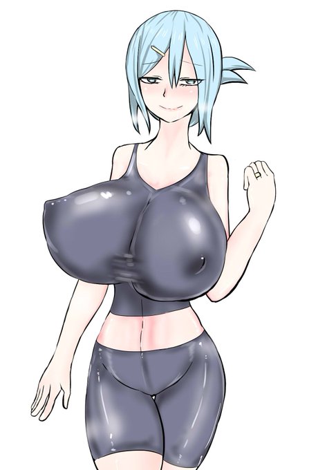 使用しなかったNPC 