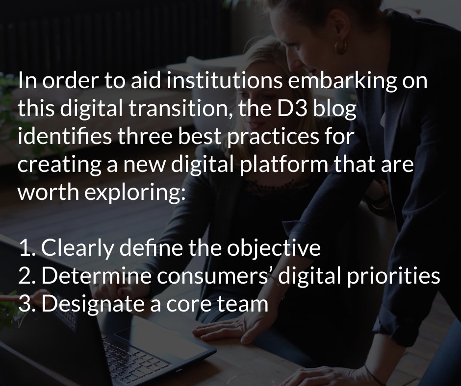 PaymentsJournal.com tweet media