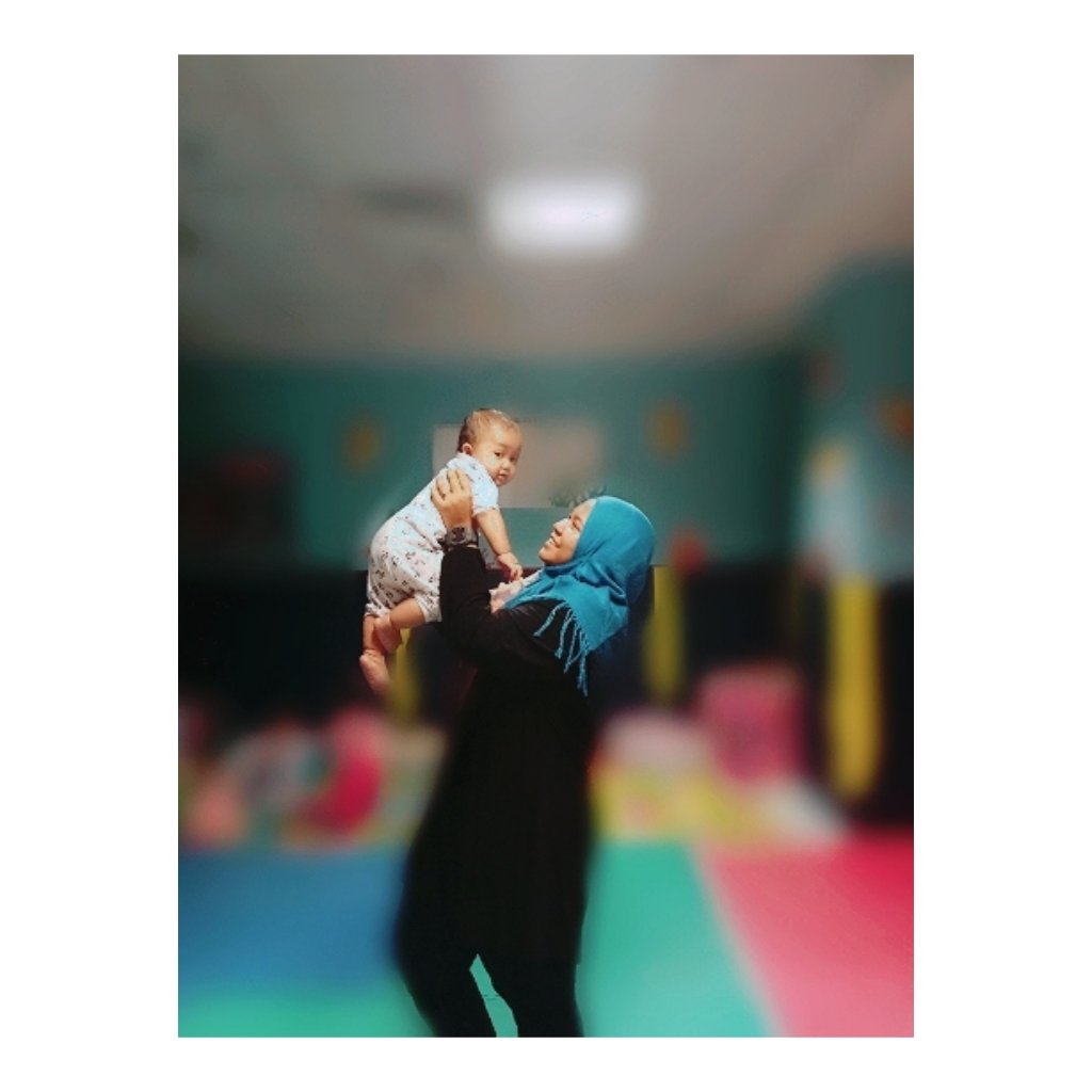 nio_official_'s tweet photo. Kita nak jaga hati orang,
hati sendiri pun kena lanyak.
Baik jaga hubungan dengan Allah,
In Shaa Allah, bahagia di dunia dan di akhirat kelak. 💕 https://t.co/gWvA38PRqx