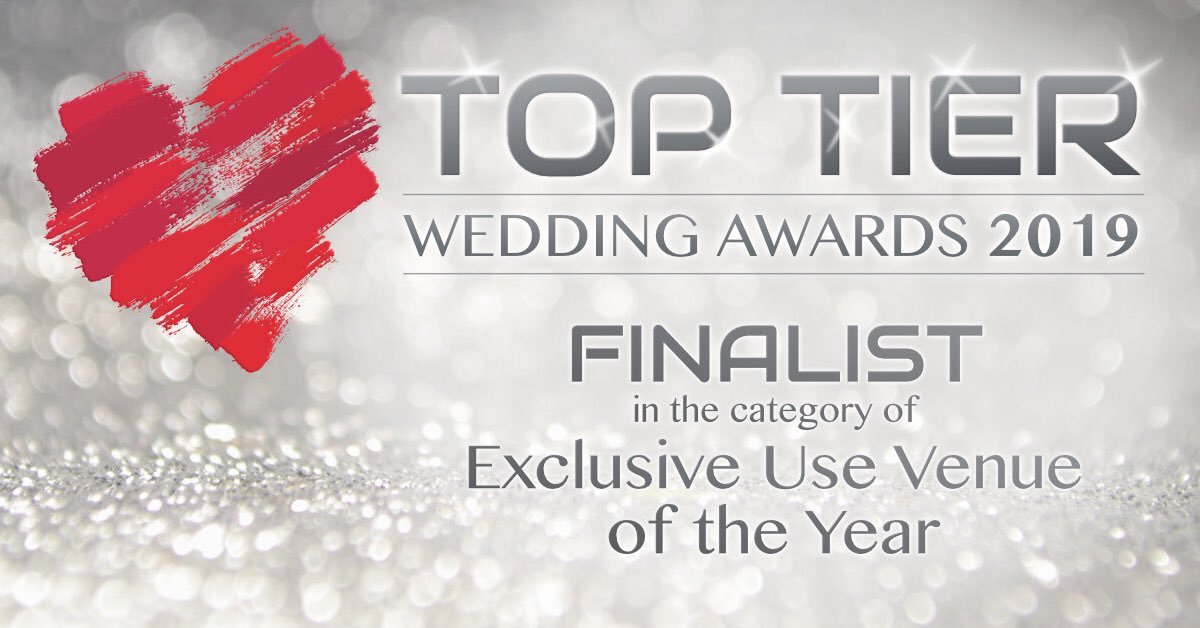 Ballogie House tweet media