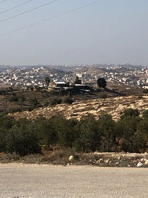 View image on Twitter