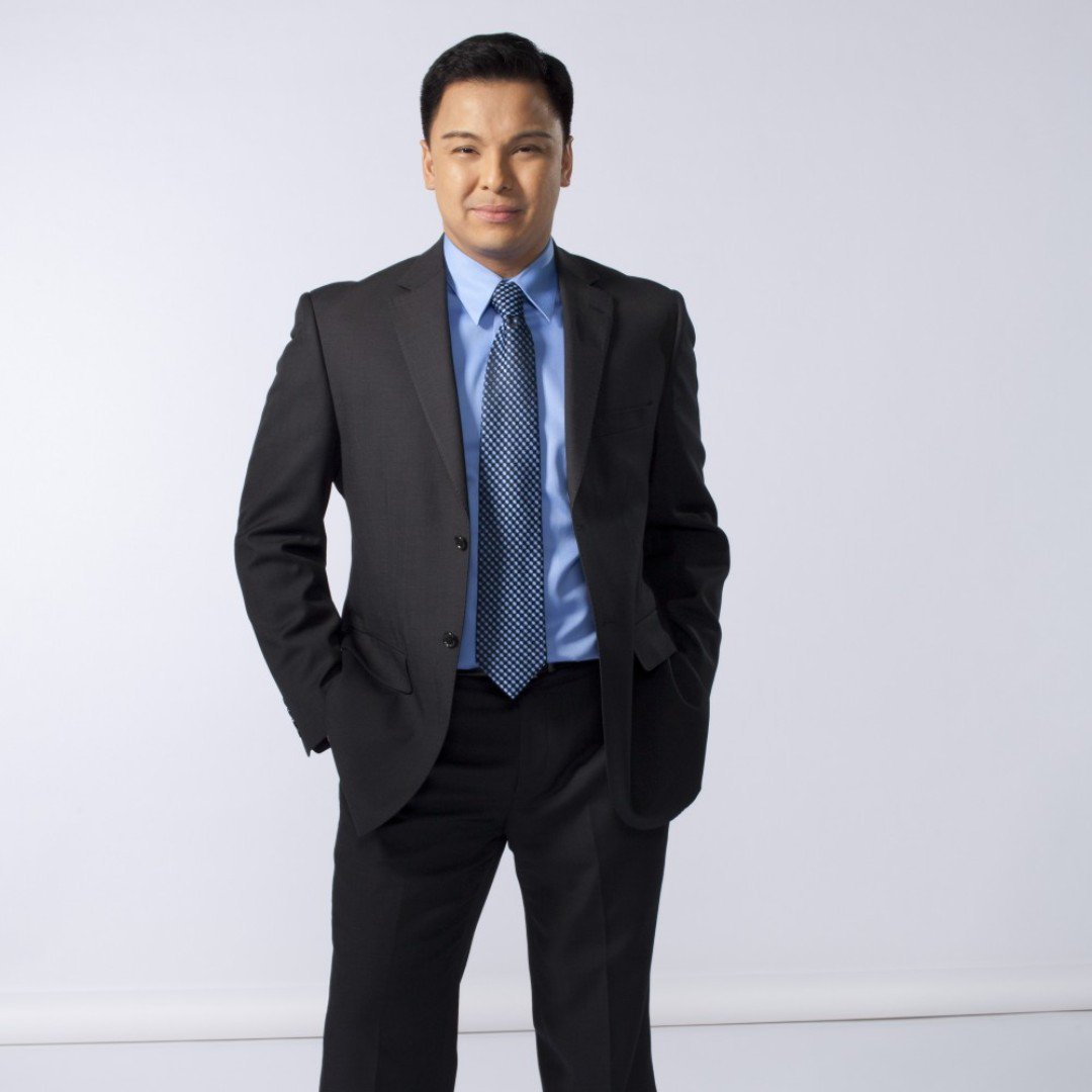 Milton_Library's tweet photo. Tomorrow's #onebookonemilton event will be emceed by Michael Serapio, host of the CBC News Network. We are so excited to welcome him back to stage. It's not too late to purchase tickets! https://t.co/305Uy4qLhX https://t.co/qPq8o96K4V