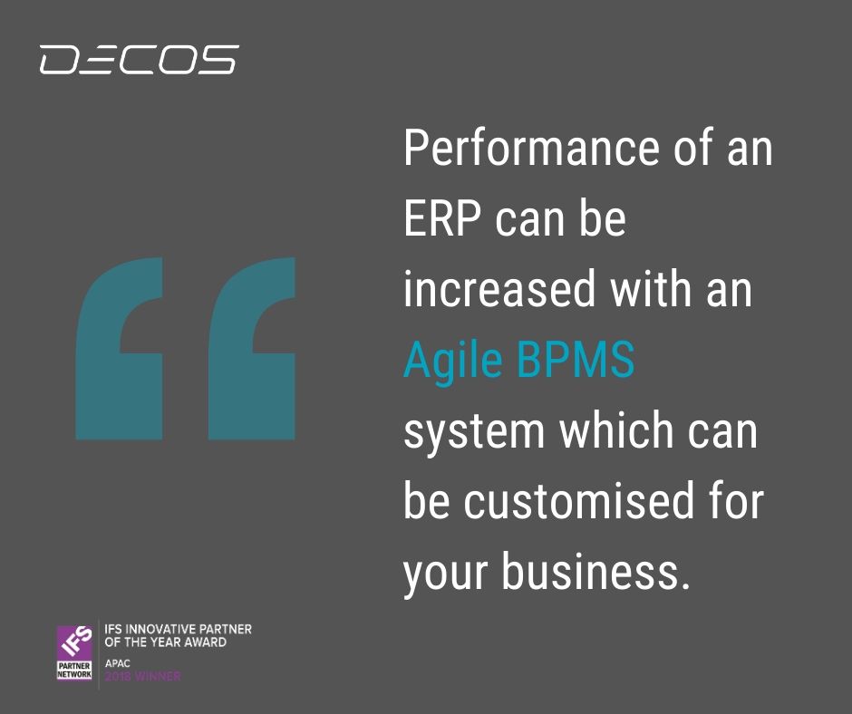 GlobalDecos's tweet photo. #BusinessTransformation #ModernTechnologies #ModernEnterprises #DigitalTransformation #SmartSolutions #Innovation #InnovationInBusiness #PostModernERP https://t.co/ORqY8jDOgb