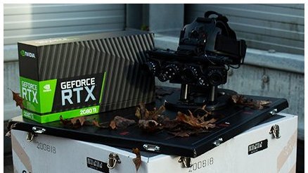 We won a 2080Ti + REAL Night Vision Goggles at the #ModernWarfare Launch event.

Now we are giving it ALL AWAY!

Simply click THIS LINK: bit.ly/StodehRTXGivea… 
to follow socials for a chance to win!

Good luck + thanks to <a href="/NVIDIAGeForceUK/">NVIDIA GeForce UK</a> for sponsoring! 👌